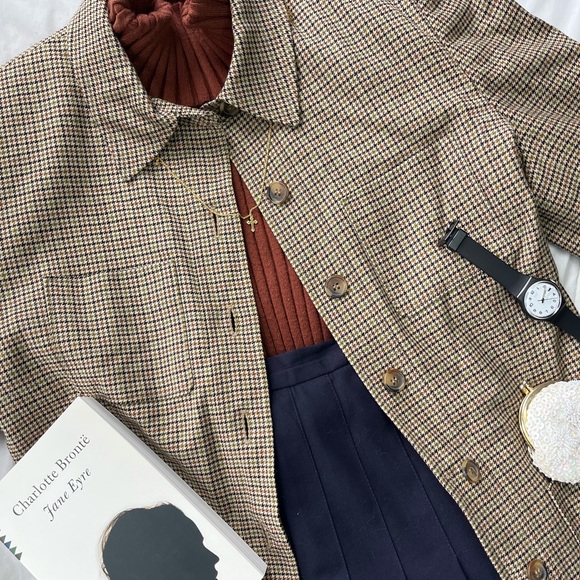 Personalized mystery bundle! - Picture 2 of 5